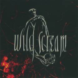 Wild Scream (GER) : Wild Scream